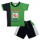 GREEN__LAVISH CLUB